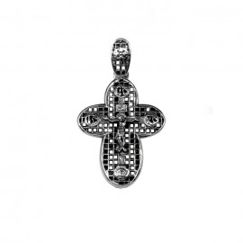 АРТИКУЛ: 17-373